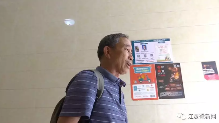 纸坊一小区电梯屡修屡坏，安全乘梯你必须知道这些！
