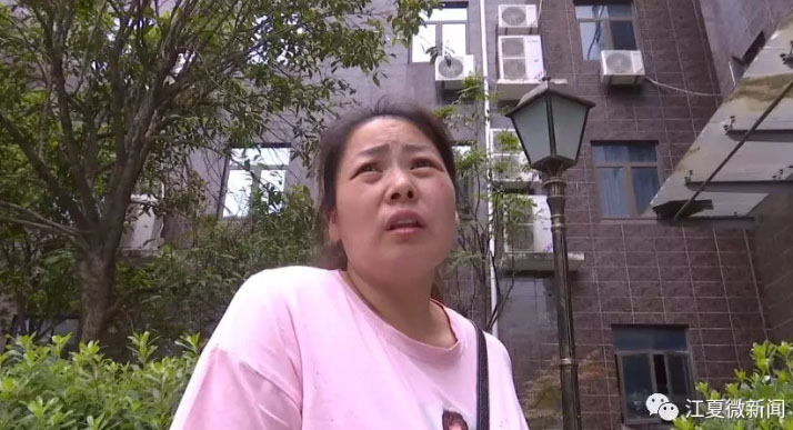 纸坊一小区电梯屡修屡坏，安全乘梯你必须知道这些！