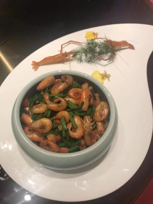 进店5分钟，拍照两小时，江夏这家民国风主题餐厅带你感受穿越时空的美味
