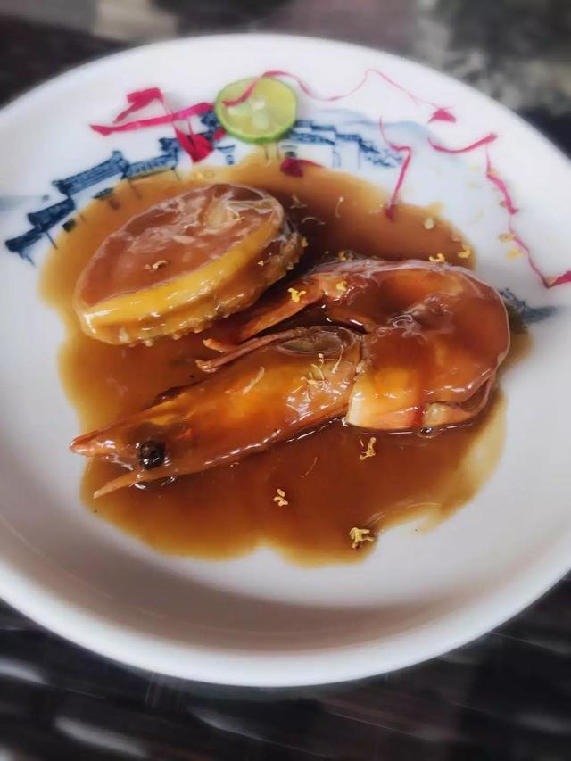 进店5分钟，拍照两小时，江夏这家民国风主题餐厅带你感受穿越时空的美味