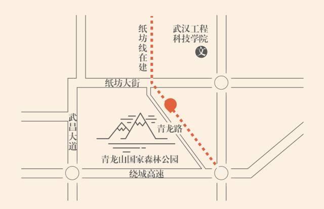 进店5分钟，拍照两小时，江夏这家民国风主题餐厅带你感受穿越时空的美味
