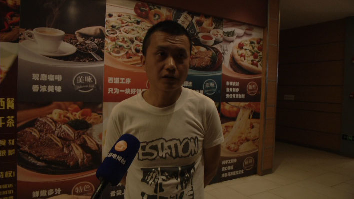 工作几个月却拿不到工资，九全嘉巴厘龙虾老板能露个面吗？