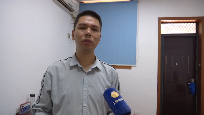 工作几个月却拿不到工资，九全嘉巴厘龙虾老板能露个面吗？