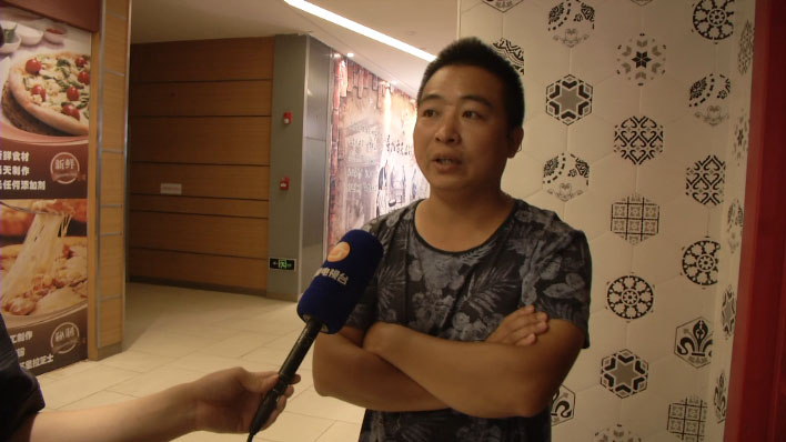 工作几个月却拿不到工资，九全嘉巴厘龙虾老板能露个面吗？