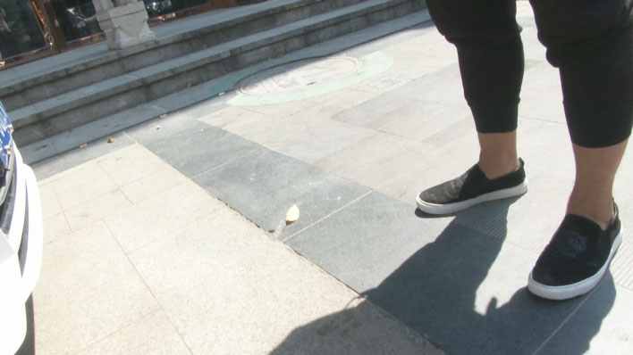 江夏一理发店换老板，顾客退款难、惹争议！
