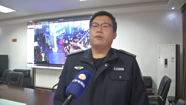 容留未成年人上网，江夏这一网吧被罚款5000元！