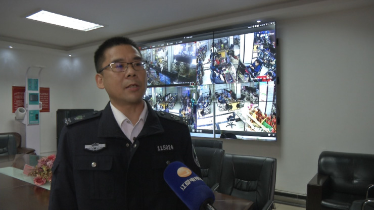 容留未成年人上网，江夏这一网吧被罚款5000元！