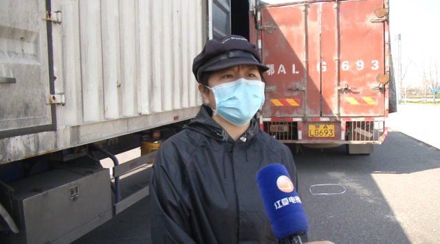 4000余份“家庭健康包”陆续派送中，请查收…