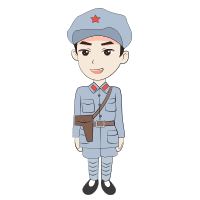 江夏南八乡，一个承载了太多记忆的地方！