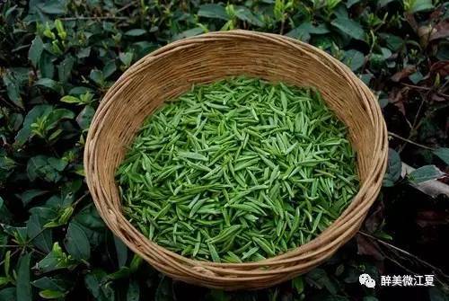 江夏南八乡，一个承载了太多记忆的地方！