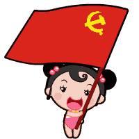 江夏南八乡，一个承载了太多记忆的地方！