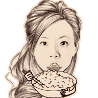 江夏南八乡，一个承载了太多记忆的地方！