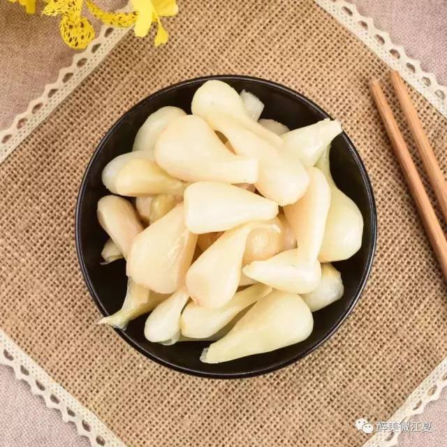 江夏南八乡，一个承载了太多记忆的地方！