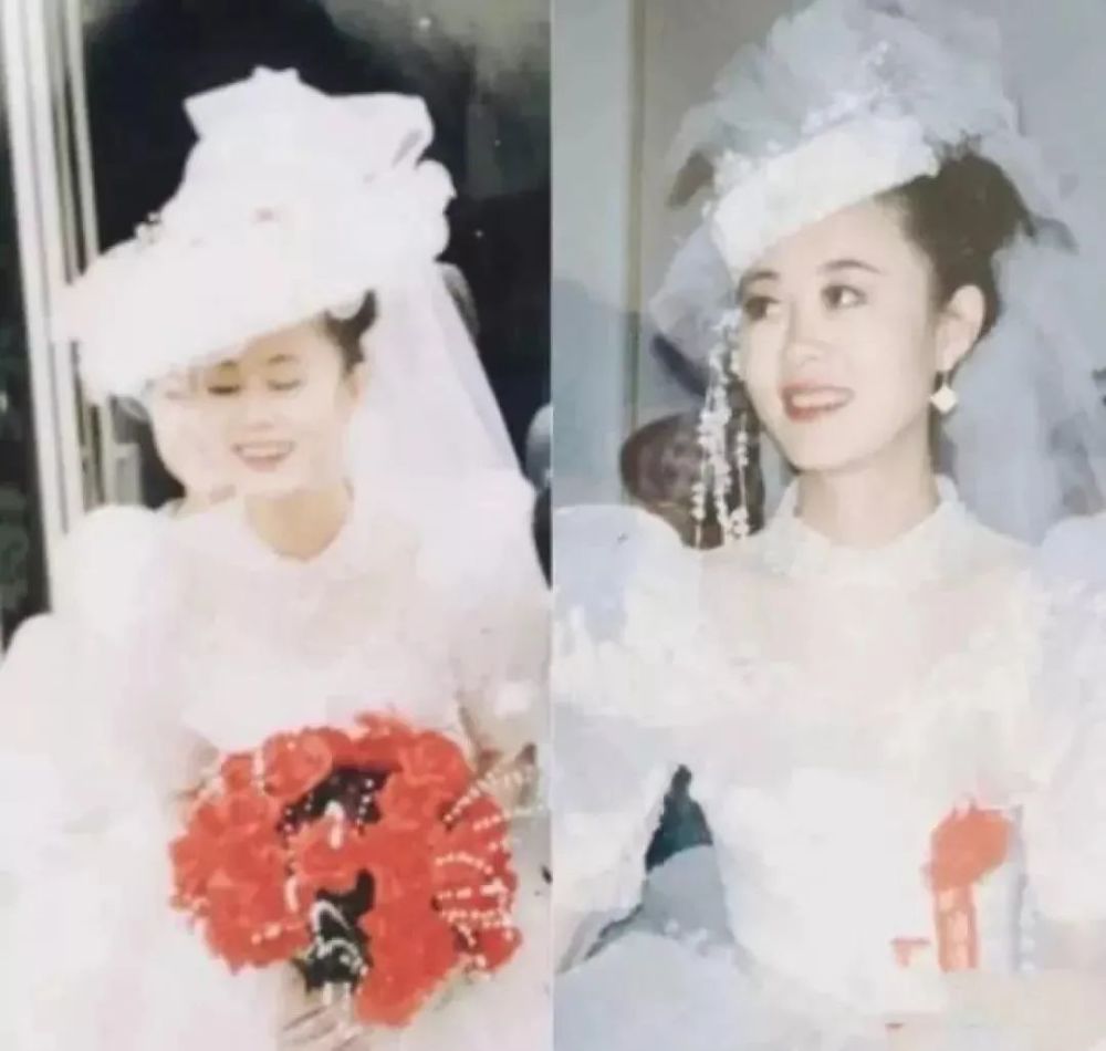 你好，这是我的“李焕英”