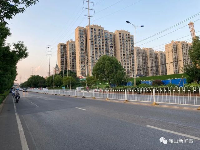 最新消息！庙山三小的选址不变！江夏区今年还要建这些中小学……