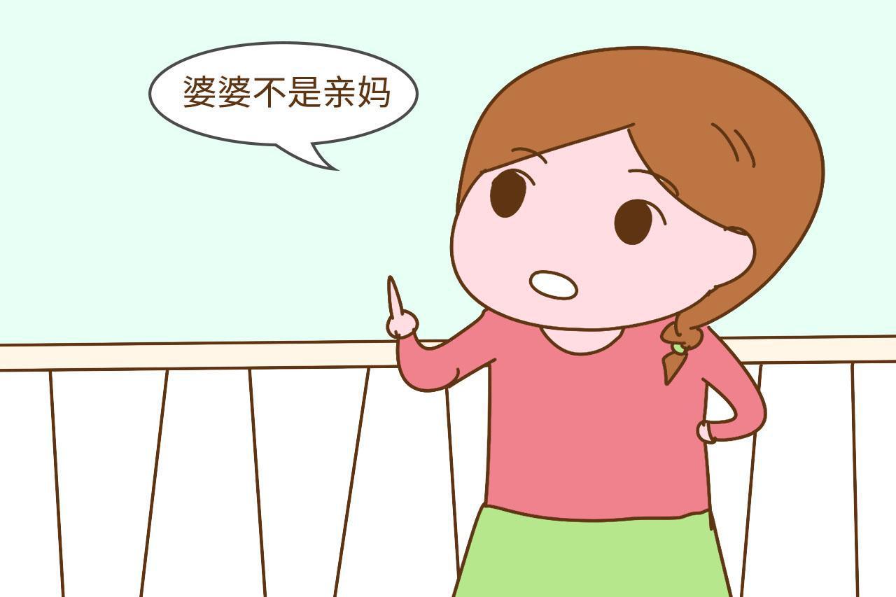 六十岁老人被儿子赶出家门：有些父母并不值得太“孝顺
