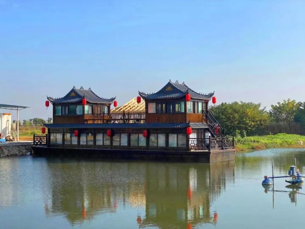 武汉市民 这些景点免费游玩！还有这些新变化……
