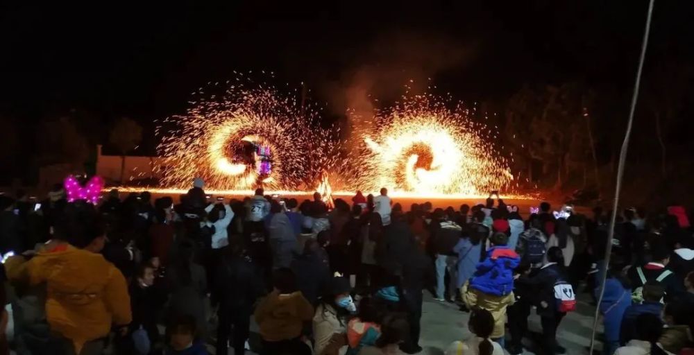 武汉市民 这些景点免费游玩！还有这些新变化……