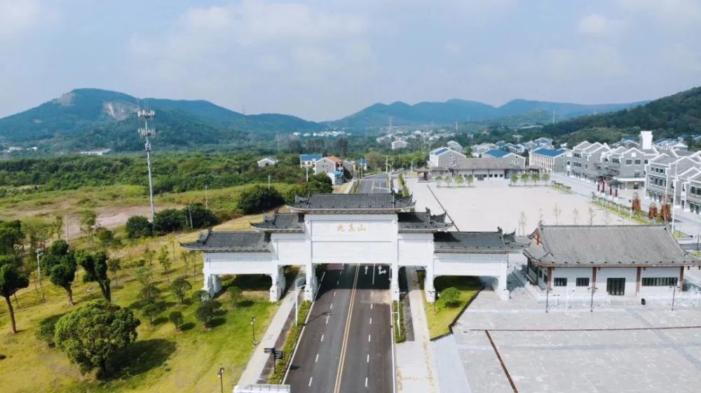 武汉市民 这些景点免费游玩！还有这些新变化……