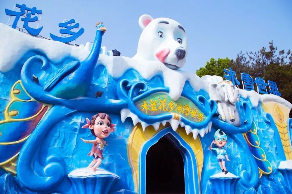 武汉市民 这些景点免费游玩！还有这些新变化……