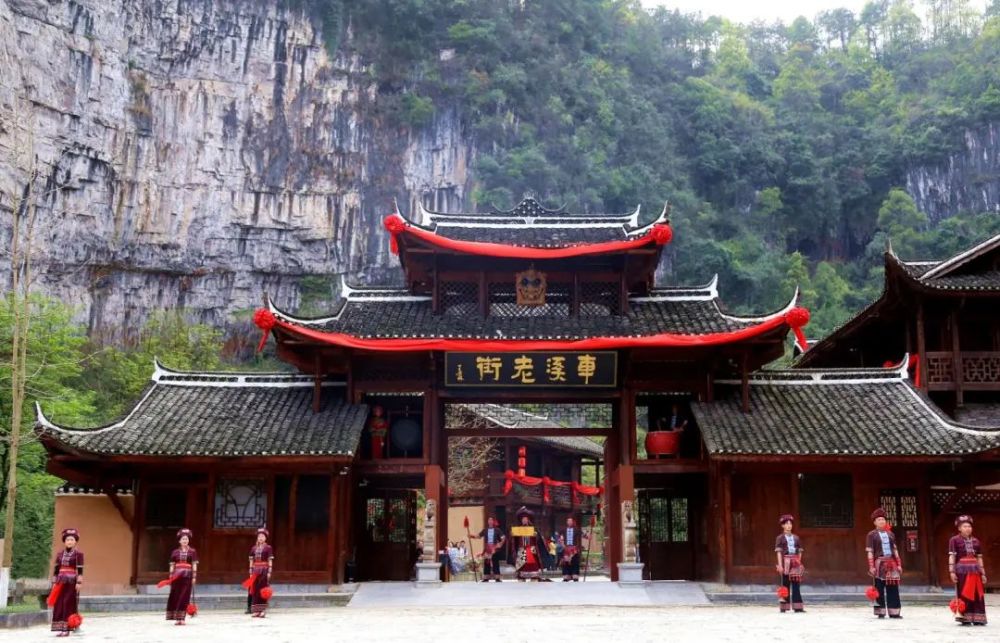 武汉市民 这些景点免费游玩！还有这些新变化……