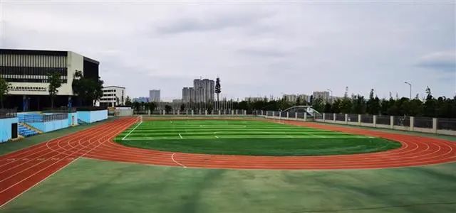 江夏再添一所新校，可供初中学位1650个