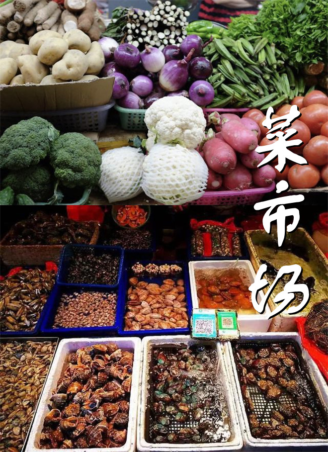久违了，我的大江夏