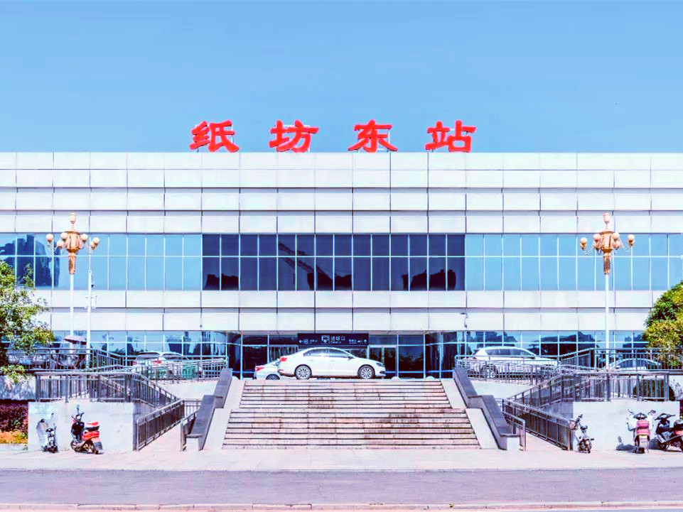 久违了，我的大江夏