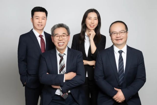 江夏再添一所私立中学，学费公布！