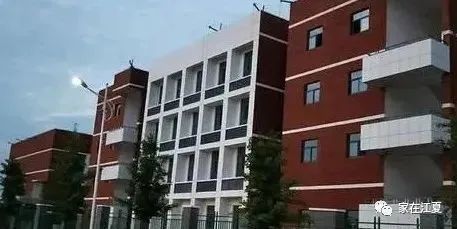 江夏合同制教师年收入低于编制教师？回应来了！