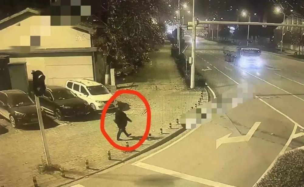 空调全部罢工？“铜管大盗”在江夏落网……
