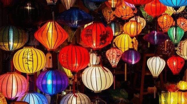 狂欢盛夏，不夜江城！2022大花岭欧亚达美食秘境童玩节！7月14日正式迎客，一起嗨起来！十万现金券免费送！！！
