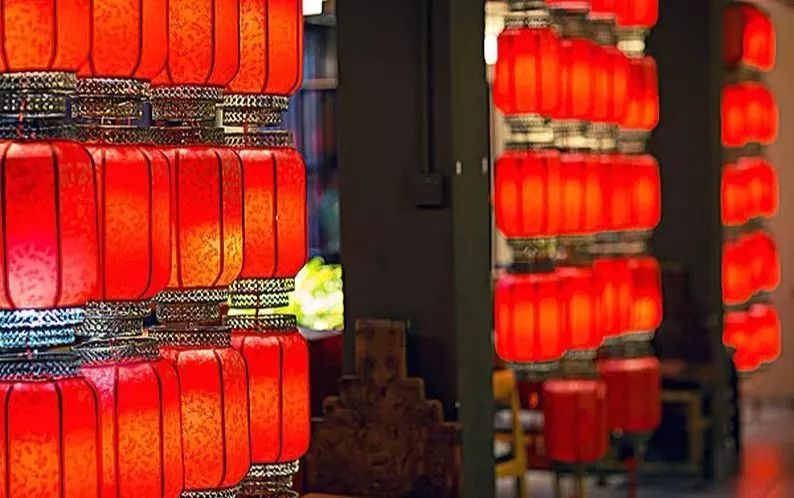 狂欢盛夏，不夜江城！2022大花岭欧亚达美食秘境童玩节！7月14日正式迎客，一起嗨起来！十万现金券免费送！！！