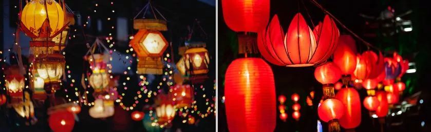 狂欢盛夏，不夜江城！2022大花岭欧亚达美食秘境童玩节！7月14日正式迎客，一起嗨起来！十万现金券免费送！！！