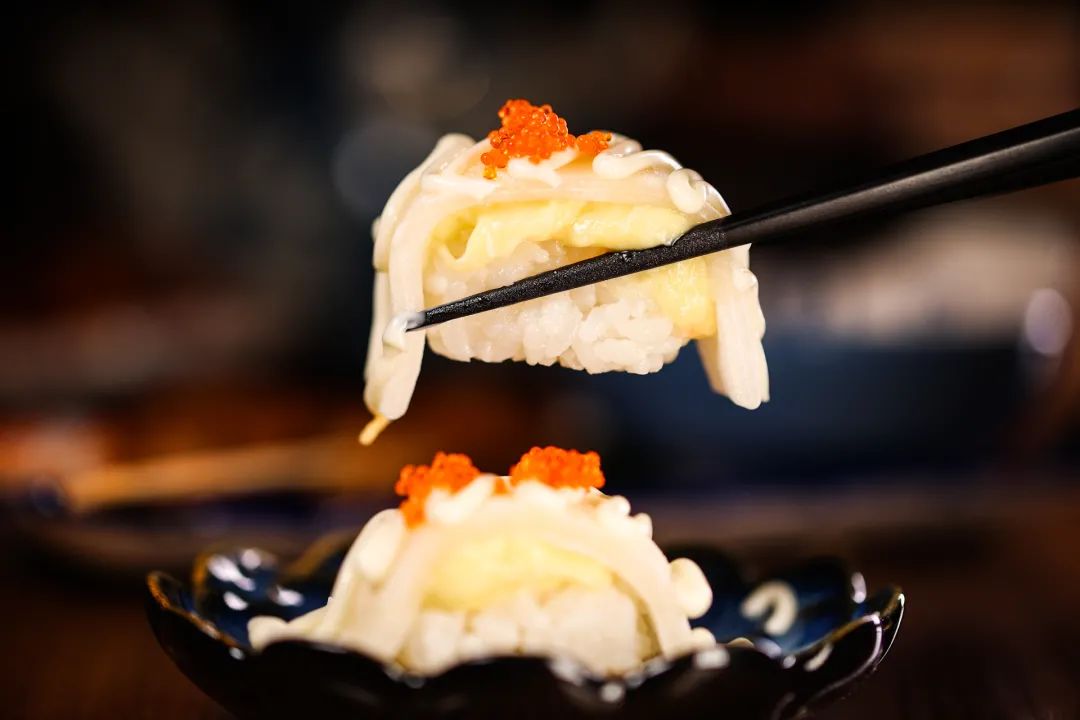 狂欢盛夏，不夜江城！2022大花岭欧亚达美食秘境童玩节！7月14日正式迎客，一起嗨起来！十万现金券免费送！！！