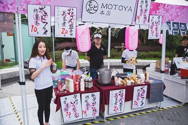 狂欢盛夏，不夜江城！2022大花岭欧亚达美食秘境童玩节！7月14日正式迎客，一起嗨起来！十万现金券免费送！！！