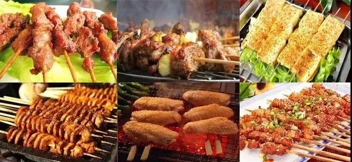 狂欢盛夏，不夜江城！2022大花岭欧亚达美食秘境童玩节！7月14日正式迎客，一起嗨起来！十万现金券免费送！！！