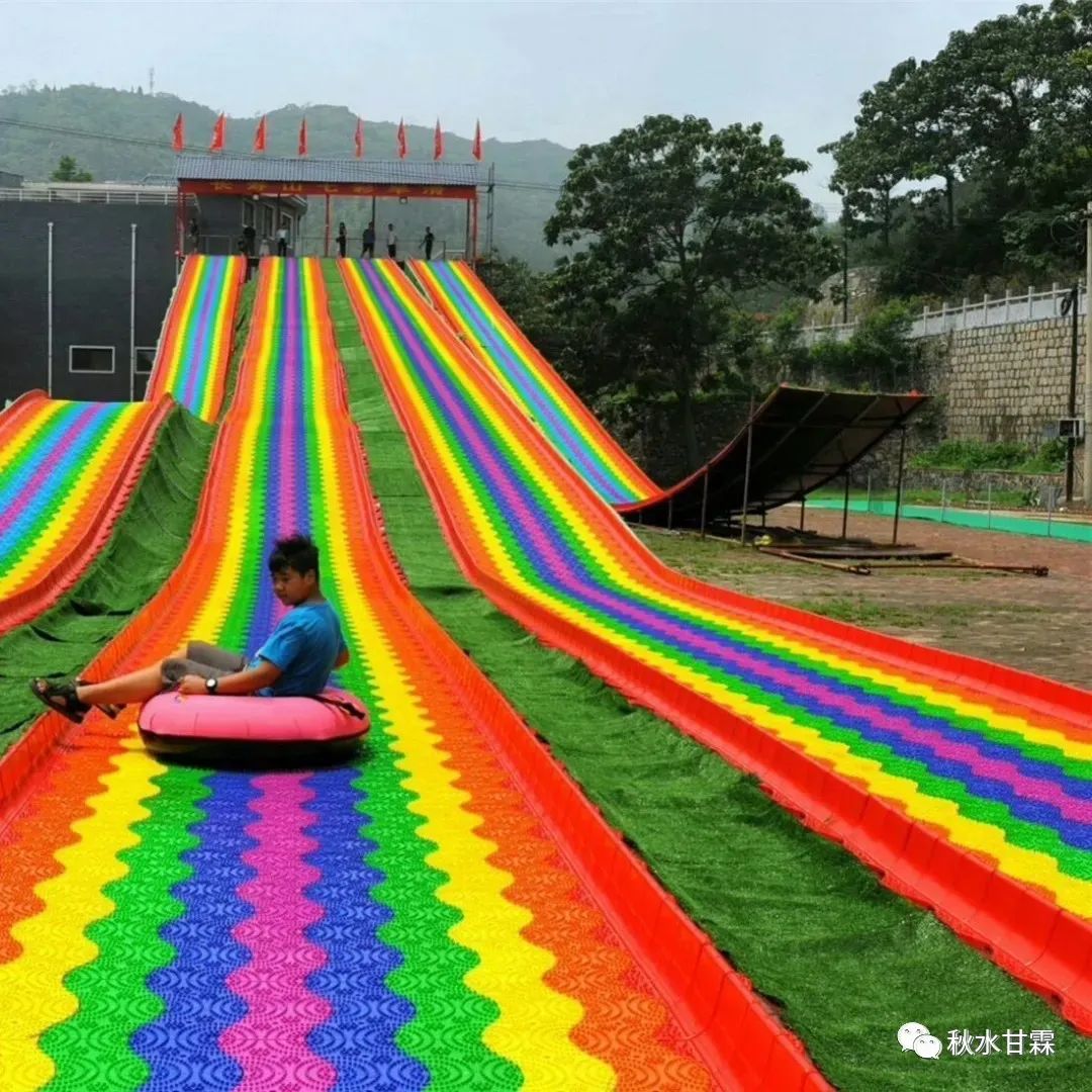 狂欢盛夏，不夜江城！2022大花岭欧亚达美食秘境童玩节！7月14日正式迎客，一起嗨起来！十万现金券免费送！！！