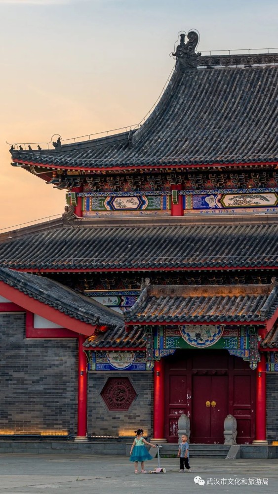 久仰！江夏