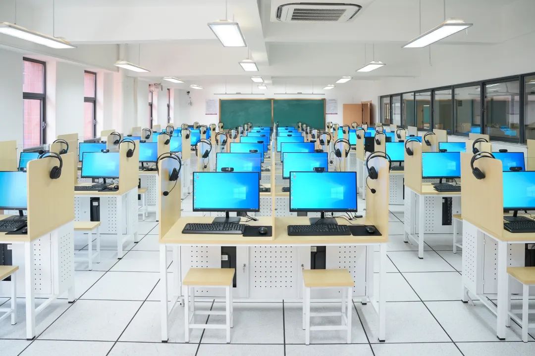 江夏新设一所民办高中，今秋招生