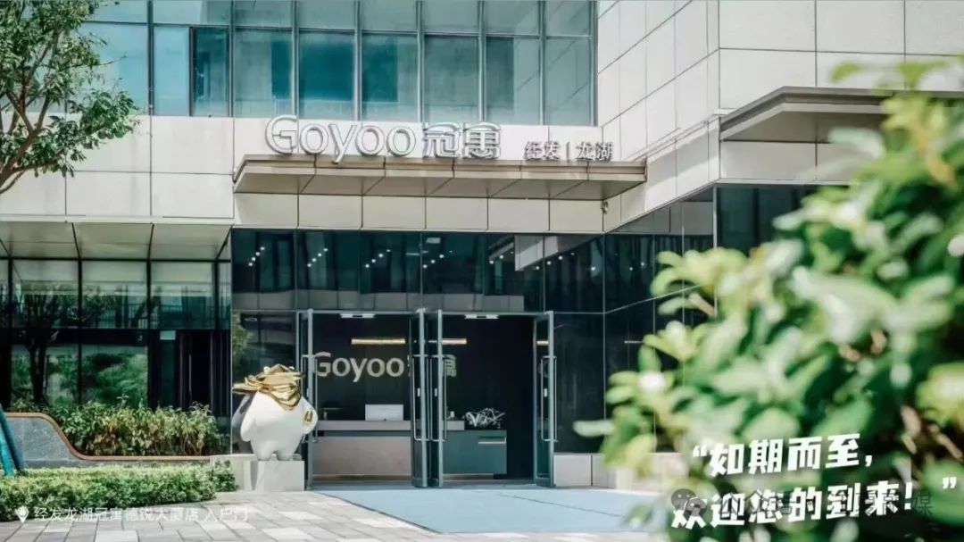 江夏上新234套人才公寓！可拎包入住！