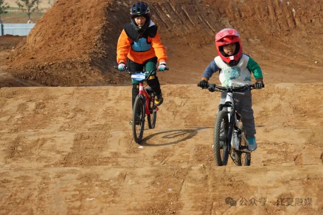 江夏新地标!自行车运动公园要来了! 江夏新地标!自行车运动公园要来了!