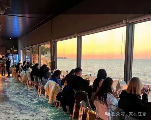 全面启动！江夏区文化大道汤逊湖环湖绿道综合整治！