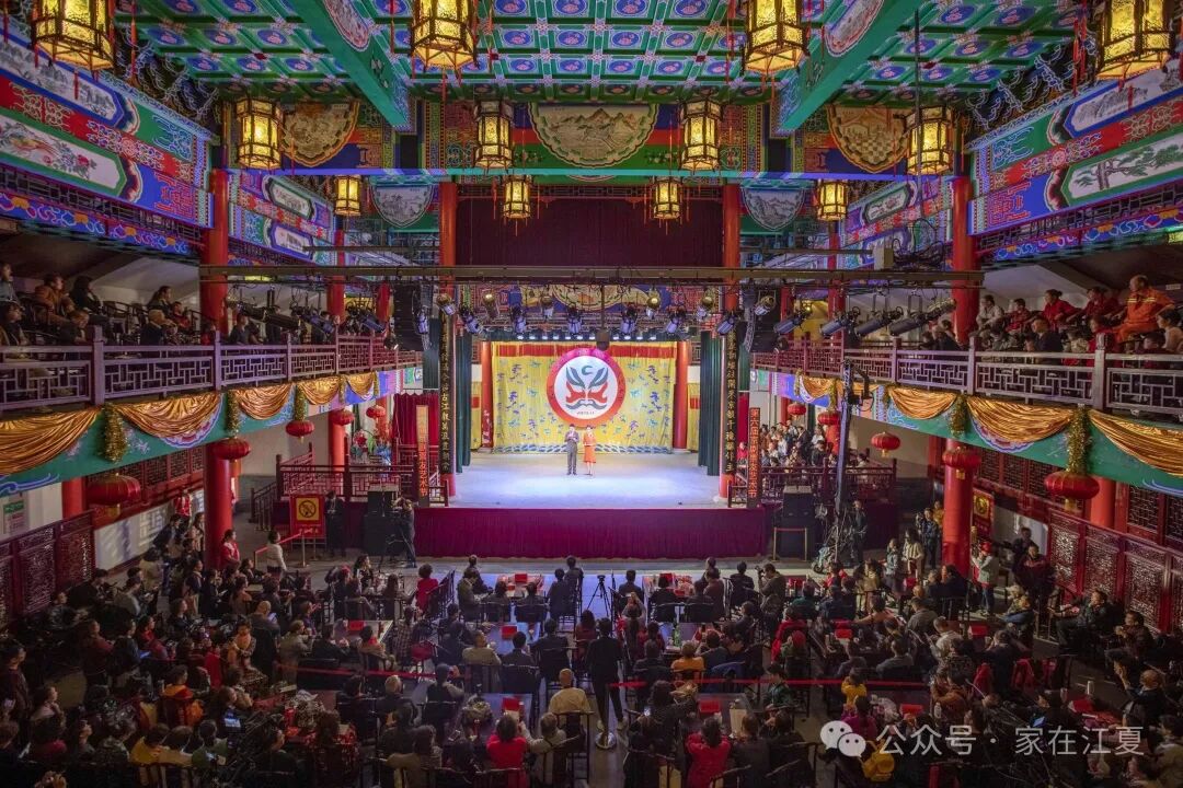 江夏区：走出“加快建设世界知名文化旅游目的地”的文化大道