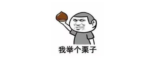  为什么副业轨道匹配值可以决定你的收入高低？