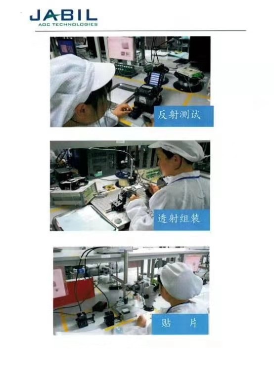 江夏优质企业长车接送 五险一金