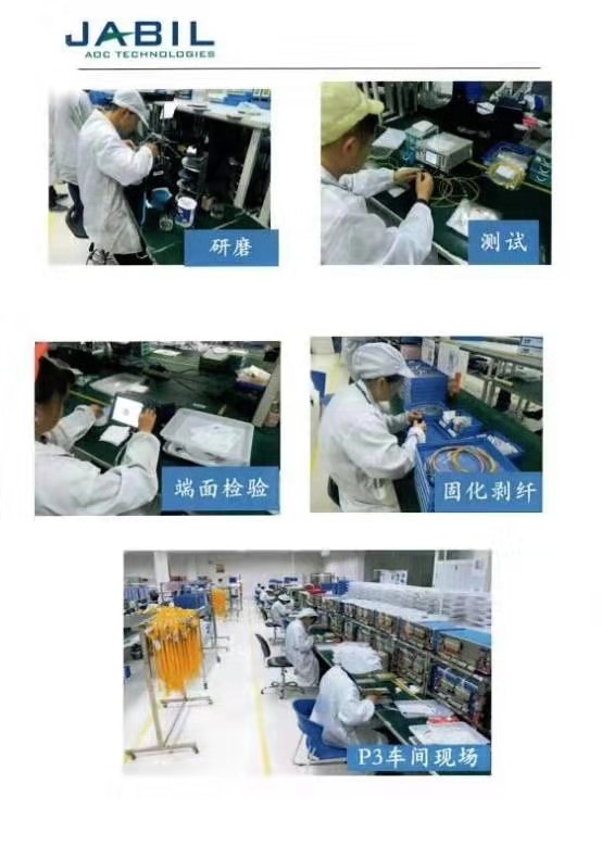 江夏优质企业长车接送 五险一金