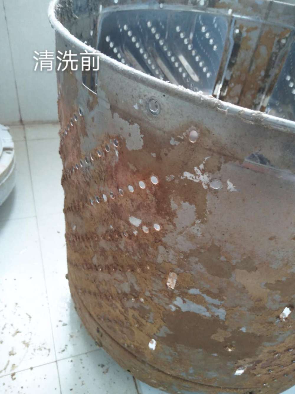 专业清洗家电，空调，洗衣机，油烟机