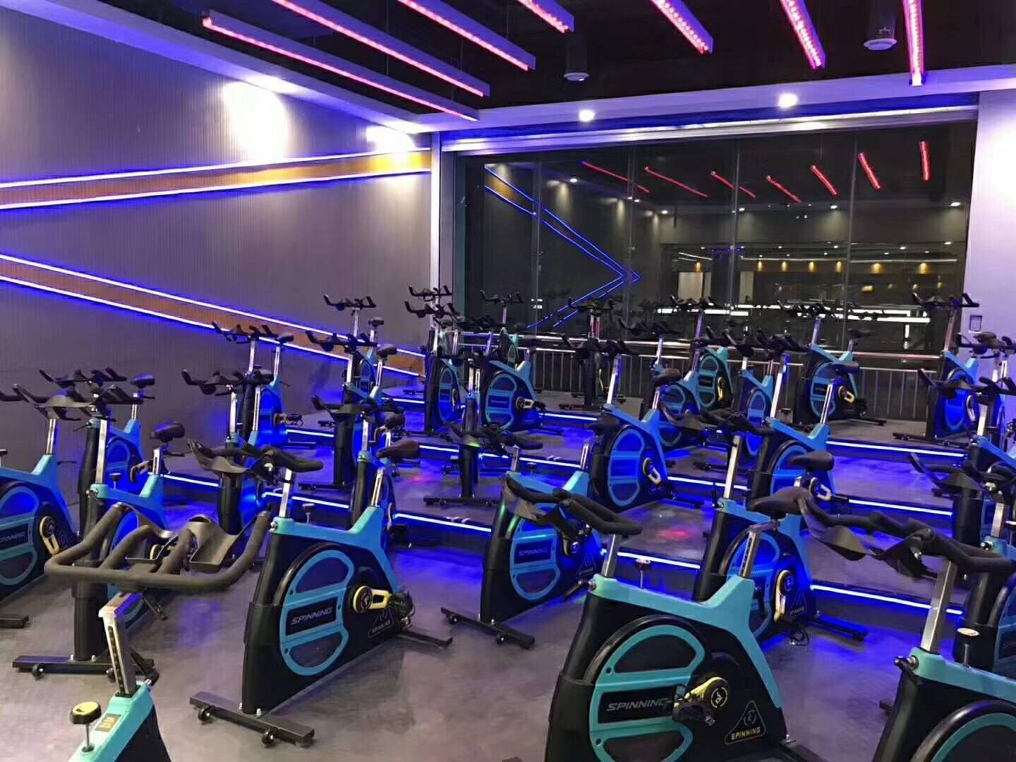 暑期兼职 /全职 会籍顾问 发单员 健身/游泳教练